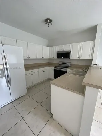 1388 NE 33rd Avenue Homestead FL 33033