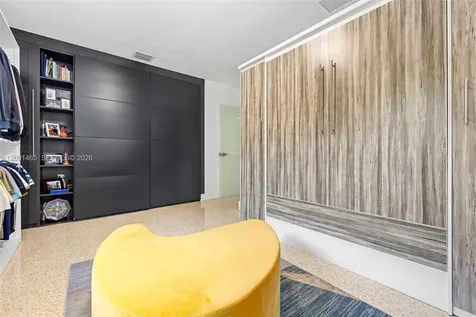 2121 Red Road Coral Gables FL 33155