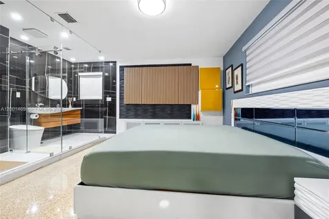 2121 Red Road Coral Gables FL 33155
