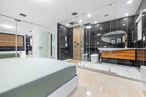 2121 Red Road Coral Gables FL 33155