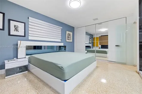 2121 Red Road Coral Gables FL 33155