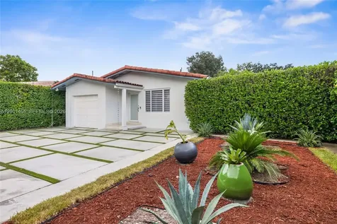 2121 Red Road Coral Gables FL 33155