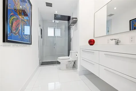 2121 Red Road Coral Gables FL 33155