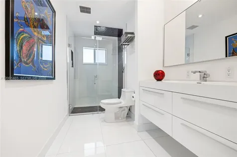 2121 Red Road Coral Gables FL 33155