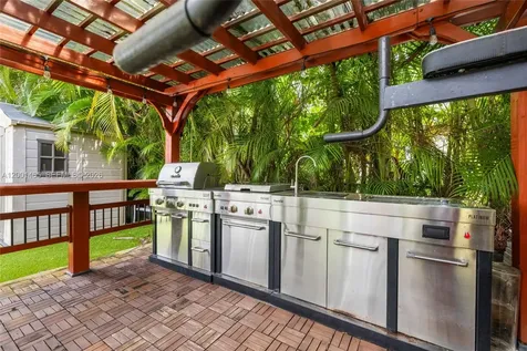 2121 Red Road Coral Gables FL 33155