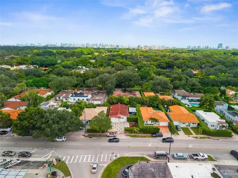 2121 Red Road Coral Gables FL 33155
