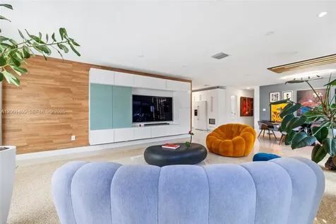 2121 Red Road Coral Gables FL 33155