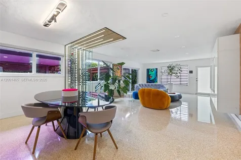 2121 Red Road Coral Gables FL 33155