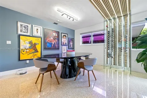 2121 Red Road Coral Gables FL 33155