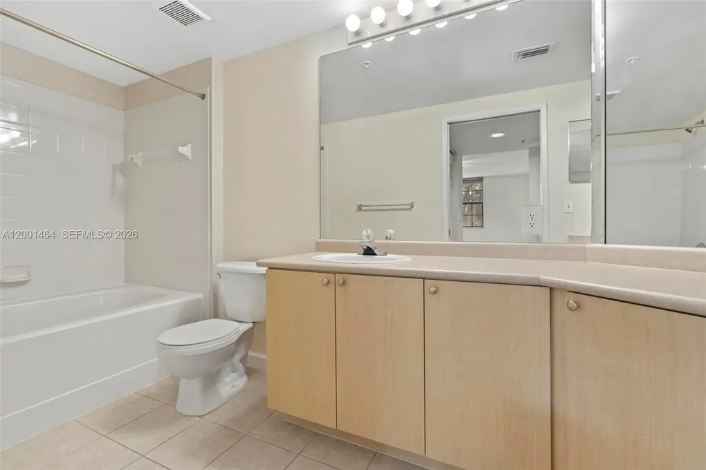 1919 Van Buren Street Hollywood FL 33020
