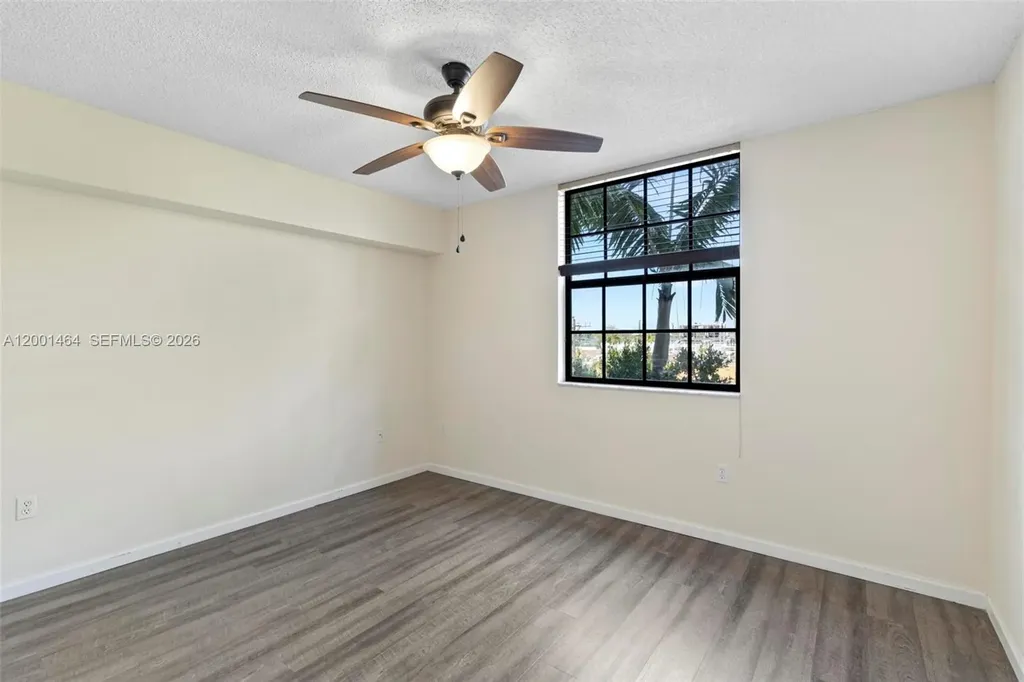 1919 Van Buren Street Hollywood FL 33020