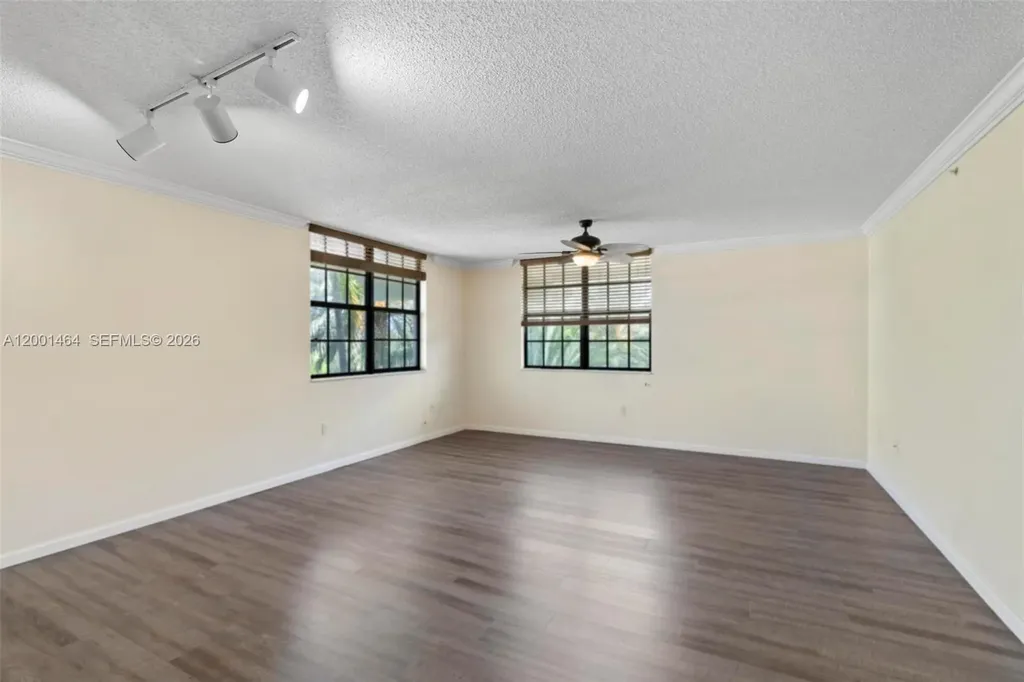 1919 Van Buren Street Hollywood FL 33020
