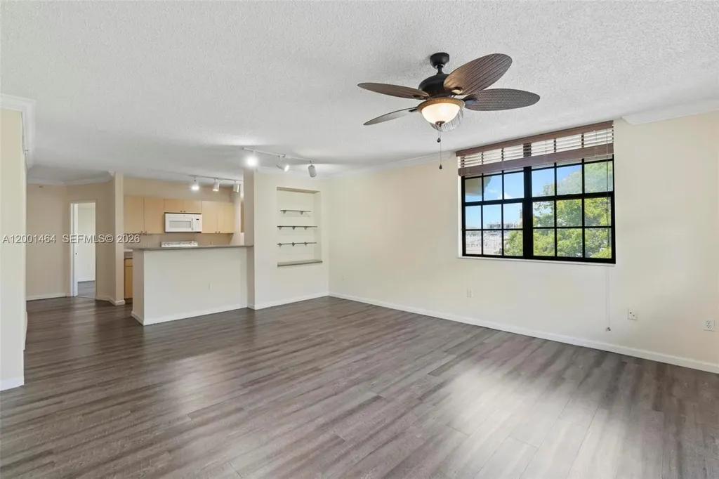 1919 Van Buren Street Hollywood FL 33020