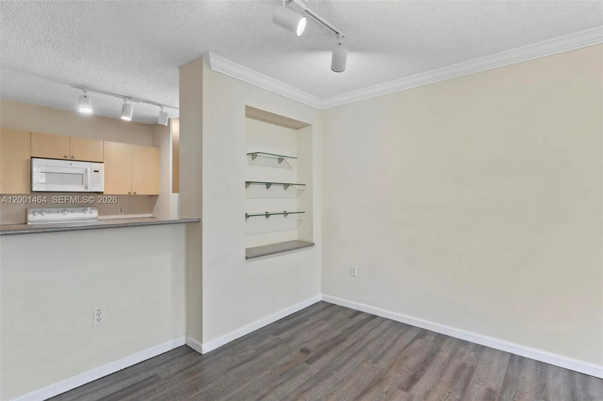 1919 Van Buren Street Hollywood FL 33020