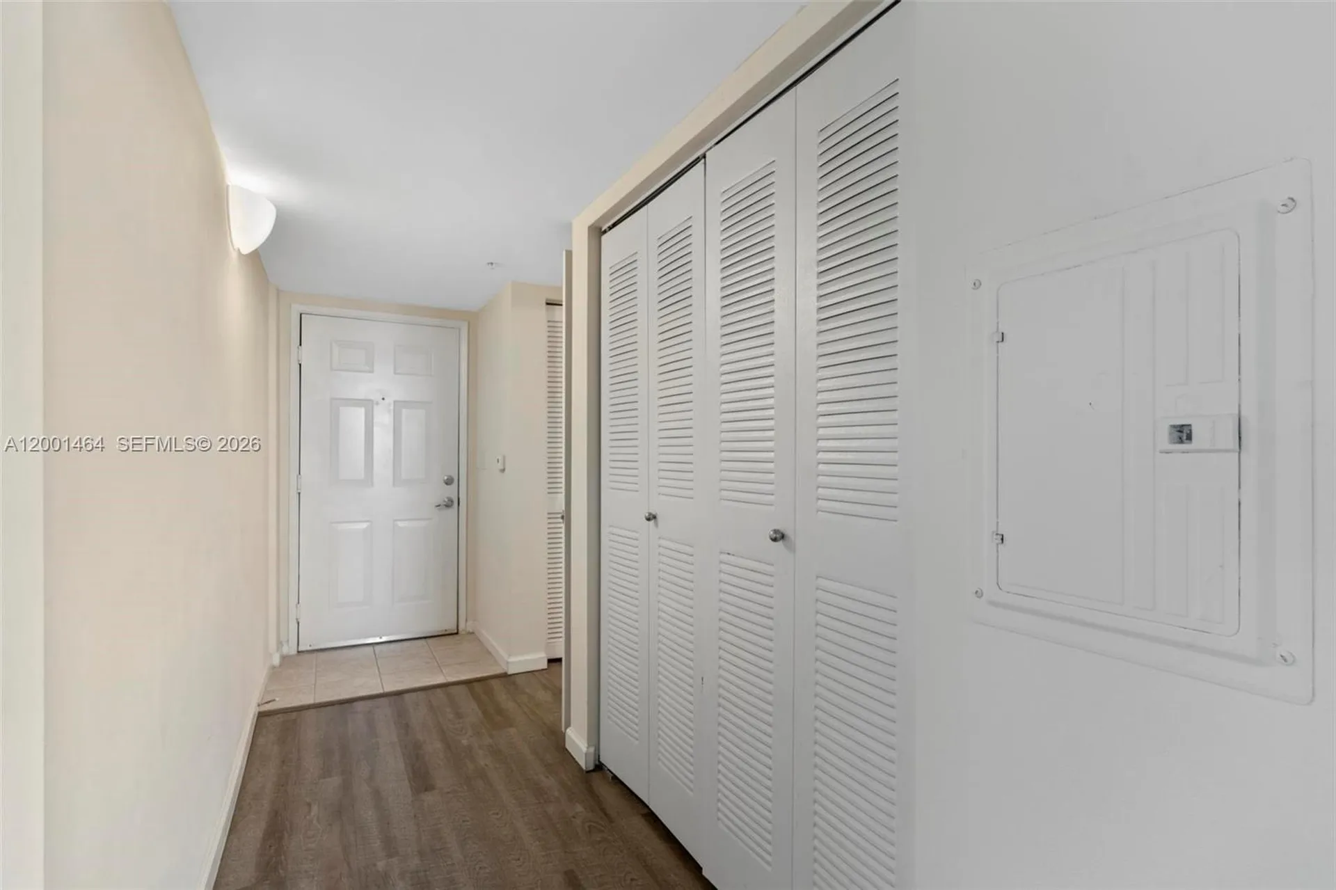 1919 Van Buren Street Hollywood FL 33020