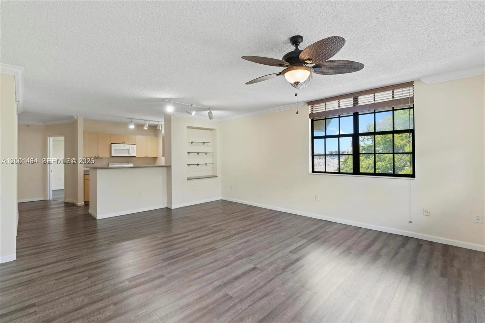 1919 Van Buren Street Hollywood FL 33020