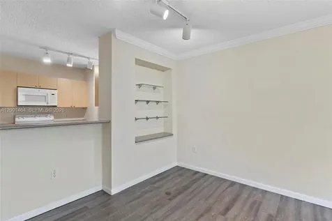 1919 Van Buren Street Hollywood FL 33020