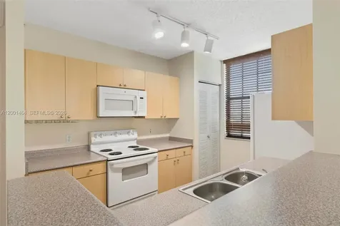 1919 Van Buren Street Hollywood FL 33020