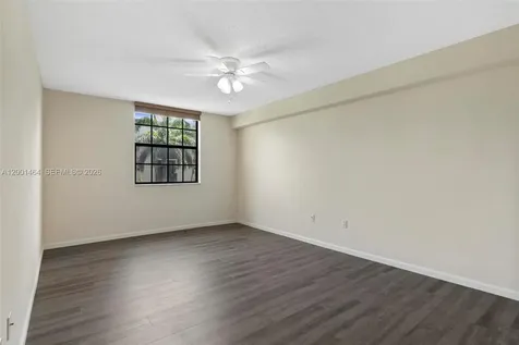 1919 Van Buren Street Hollywood FL 33020
