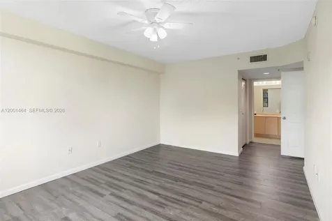 1919 Van Buren Street Hollywood FL 33020