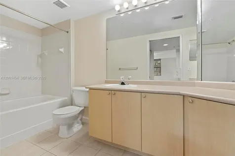 1919 Van Buren Street Hollywood FL 33020