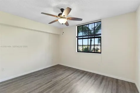 1919 Van Buren Street Hollywood FL 33020