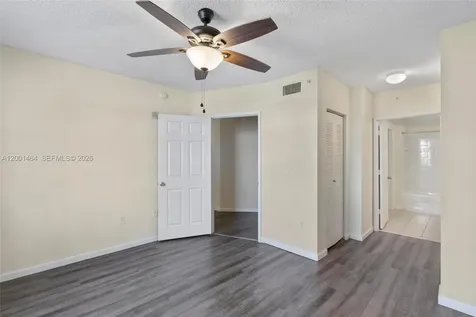 1919 Van Buren Street Hollywood FL 33020