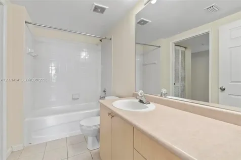 1919 Van Buren Street Hollywood FL 33020