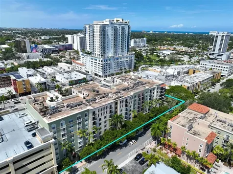 1919 Van Buren Street Hollywood FL 33020