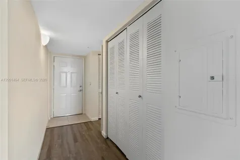 1919 Van Buren Street Hollywood FL 33020