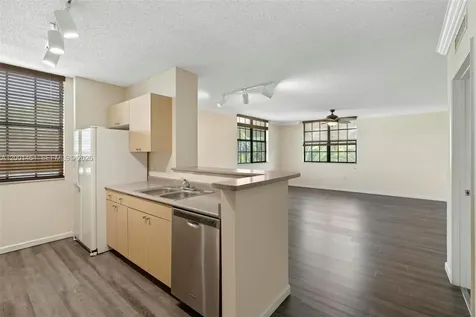 1919 Van Buren Street Hollywood FL 33020