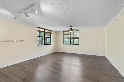1919 Van Buren Street Hollywood FL 33020