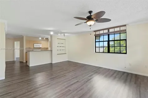 1919 Van Buren Street Hollywood FL 33020