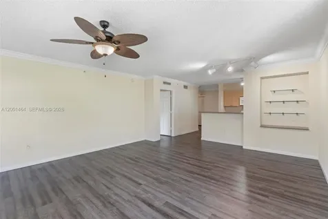 1919 Van Buren Street Hollywood FL 33020