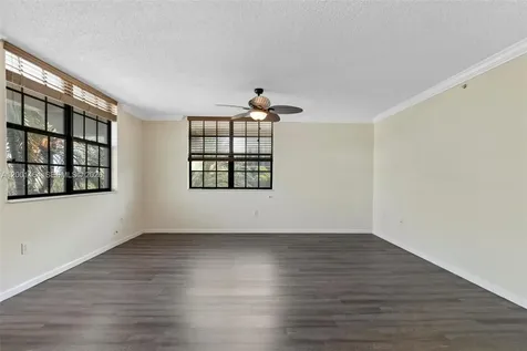 1919 Van Buren Street Hollywood FL 33020