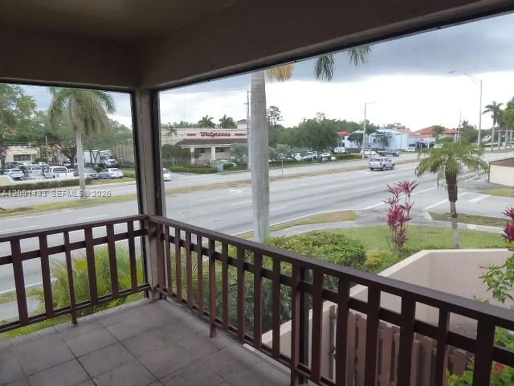 11219 SW 88th Street Miami FL 33176