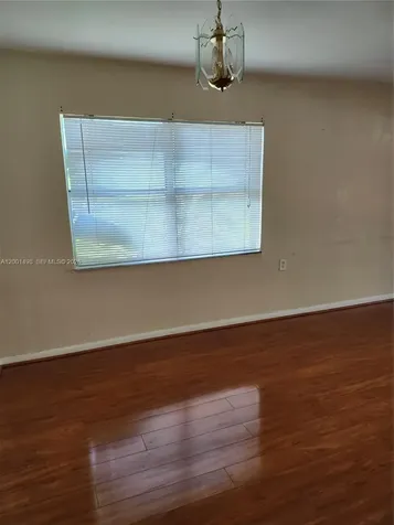 11219 SW 88th Street Miami FL 33176