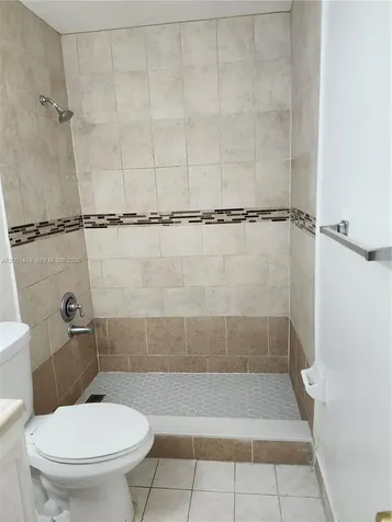 11219 SW 88th Street Miami FL 33176