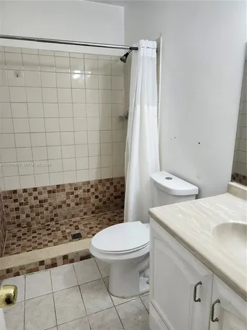11219 SW 88th Street Miami FL 33176