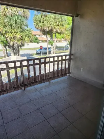 11219 SW 88th Street Miami FL 33176