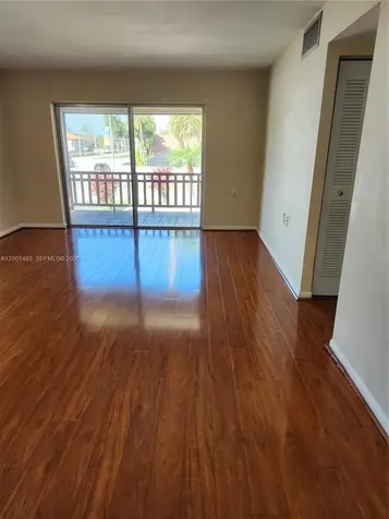 11219 SW 88th Street Miami FL 33176