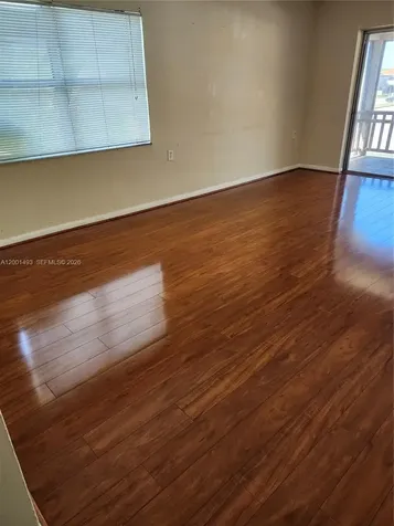 11219 SW 88th Street Miami FL 33176