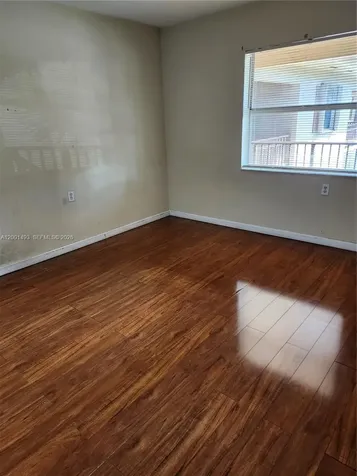 11219 SW 88th Street Miami FL 33176