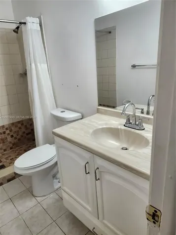 11219 SW 88th Street Miami FL 33176