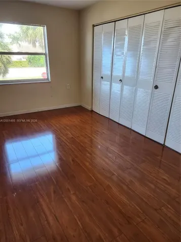 11219 SW 88th Street Miami FL 33176