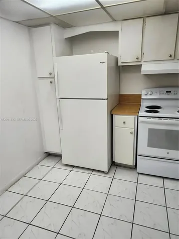 11219 SW 88th Street Miami FL 33176