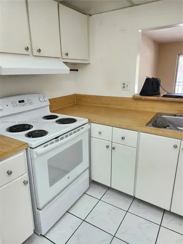 11219 SW 88th Street Miami FL 33176