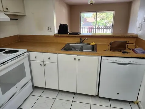 11219 SW 88th Street Miami FL 33176