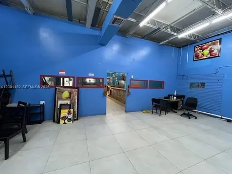 1120 E 25th Street Hialeah FL 33013