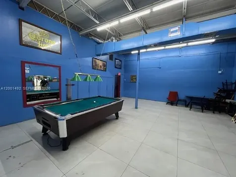 1120 E 25th Street Hialeah FL 33013